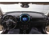 Mini CLUBMAN COOPER S 2020