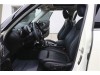 Mini CLUBMAN COOPER S 2020