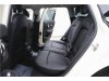 Mini CLUBMAN COOPER S 2020
