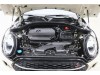 Mini CLUBMAN COOPER S 2020