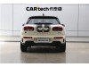 Mini CLUBMAN COOPER S 2020