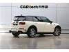 Mini CLUBMAN COOPER S 2020