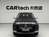 BMW X1 2025