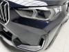 BMW X1 2025