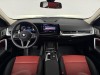 BMW X1 2025