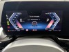 BMW X1 2025