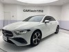 Mercedes-Benz A 200 L 2025