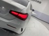 Mercedes-Benz A 200 L 2025