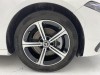 Mercedes-Benz A 200 L 2025