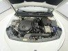 Mercedes-Benz A 200 L 2025