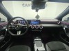 Mercedes-Benz A 200 L 2025