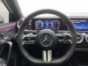 Mercedes-Benz A 200 L 2025
