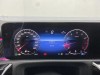 Mercedes-Benz A 200 L 2025