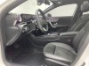 Mercedes-Benz A 200 L 2025