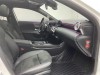 Mercedes-Benz A 200 L 2025