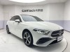 Mercedes-Benz A 200 L 2025
