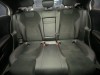 Mercedes-Benz A 200 L 2025