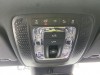 Mercedes-Benz A 200 L 2025