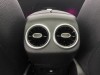 Mercedes-Benz A 200 L 2025