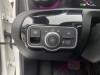 Mercedes-Benz A 200 L 2025