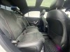 Mercedes-Benz A 200 L 2025