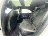 Mercedes-Benz A 200 L 2025