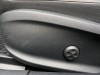 Mercedes-Benz A 200 L 2025