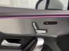 Mercedes-Benz A 200 L 2025