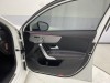 Mercedes-Benz A 200 L 2025