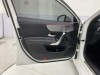 Mercedes-Benz A 200 L 2025