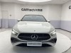 Mercedes-Benz A 200 L 2025