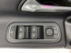 Mercedes-Benz A 200 L 2025