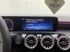 Mercedes-Benz A 200 L 2025