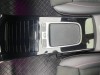 Mercedes-Benz A 200 L 2025