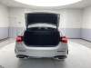 Mercedes-Benz A 200 L 2025