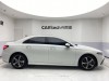 Mercedes-Benz A 200 L 2025