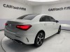 Mercedes-Benz A 200 L 2025
