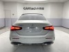 Mercedes-Benz A 200 L 2025