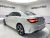 Mercedes-Benz A 200 L 2025
