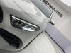 Mercedes-Benz A 200 L 2025