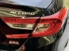 Honda Accord 2021