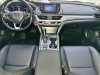 Honda Accord 2021