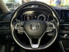 Honda Accord 2021
