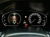 Honda Accord 2021