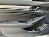 Honda Accord 2021