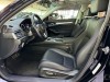 Honda Accord 2021