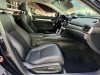 Honda Accord 2021
