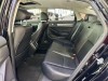 Honda Accord 2021