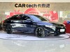 Honda Accord 2021