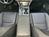 Honda Accord 2021